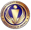 cpsc